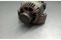Генератор 51880175, 14V120A   Fiat 500L      