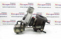  Турбина Jeep Grand Cherokee (WJ) 3.1 35242077P         