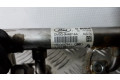 Vstřikovací lišta DM5G9H487AA, 0261555137   Ford Focus  pro benzínový motor 1.0  