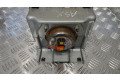 Подушка безопасности пассажира 7030A235   Mitsubishi ASX