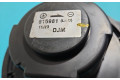 Вентилятор печки    615981, IMPRK1401146   Opel Antara