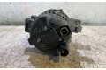 Генератор 1435020331, 5901259492484   Honda FR-V      