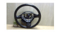 Volant Toyota Yaris 2003 451000D090B0, 451000D090B0  