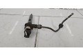 Форсунка R2AA13H50, 001010L01436    Mazda CX-7   
