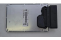 Блок управления 3C0907376A   Volkswagen Scirocco