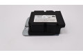 Блок подушек безопасности 52180791   Jeep Renegade