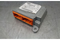 Блок подушек безопасности 51918058, 623174900A   Fiat Linea