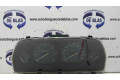 Панель приборов YWY100340, CUADROINSTRUMENTOS   Land Rover Freelander       