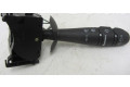 Переключатель дворников 8200789049, 8200789049   Renault Espace IV