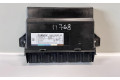 Комфортный модуль AV6N19G481AG, AV6N-19G481-AG   Ford Focus ST