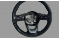 Volant Toyota Yaris XP210 2021   