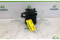 Вентилятор печки    272109102R, 272109102R   Renault Kadjar