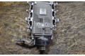 Турбина Нагнетатель Mercedes-Benz S W220  A1131400412, A1130900580         