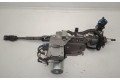 Volant Nissan Note (E11) 2009 488109U13A  