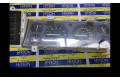 Панель приборов CR0002002K0C0   Jeep Grand Cherokee       