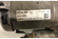   Pojistková skříňka 36002980, 31419530   Volvo S90, V90 2018