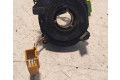 Подрулевой шлейф SRS 8622186, 4FL0053AF   Volvo XC90
