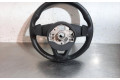 Volant Audi A3 8Y 2023 82A419091AA  
