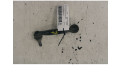 Ojnice      BMW 1 F20 F21  2.0