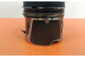 Píst 1200000Q0P   Nissan X-Trail T31    M9R832 