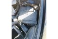   Pojistková skříňka    Honda Civic 2007