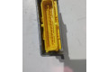 Блок подушек безопасности 1K0909605N, CENTRALITAAIRBAG   Volkswagen Golf Plus