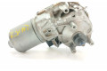 Vstřikovací čerpadlo 1397220623   Opel Astra H    A17DTS 