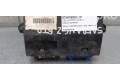 Блок комфорта 7700843416   Renault Safrane   