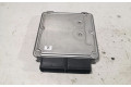 Блок управления двигателя 4G0907311E, 4G0907401   Audi A6 S6 C7 4G