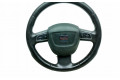 Volant Seat Exeo (3R) 2011 3R0880201A  