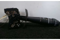 Ручка стеклоочистителей 6164-061750, VALEO   Renault Espace III