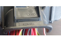   Pojistková skříňka 1K2941824   Audi A3 S3 A3 Sportback 8P 2010