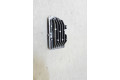 Блок управления 22209002   Mercedes-Benz GLB x247