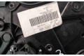 Volant Alfa Romeo Giulietta 2011 71754421, 71754421  