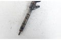 Vstřikovač 0445110288   Honda Civic     