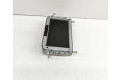Дисплей    FM5T18B955DB, 7612032215   Ford Ranger