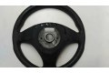 Руль Audi A3 S3 8L  1996-2003 года 8P0419091EFKZ, 8P0419091H1KT      