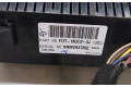 Блок управления климат-контролем F1ET-18C612-AJ   Ford Focus ST