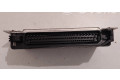 Блок управления коробкой передач 6384460210, 6058001005   Mercedes-Benz Vito Viano W638