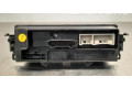 Блок управления климат-контролем 7E0907047AK   Volkswagen Transporter  Caravelle T6
