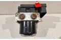 Jednotka ABS 10.0970-1159.3   Peugeot 207 2007