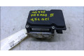 Блок управления АБС 026580051908568510, 026580051908568510   Renault Megane II
