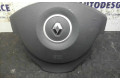 Подушка безопасности двери 313C10630004   Renault Grand Modus