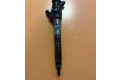 Vstřikovač 0445110701   Land Rover Discovery Sport    204DTA 