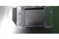 Блок управления коробкой передач 4D0927156DQ, 0260002789   Audi A8 S8 D2 4D