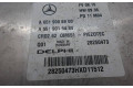Řídící jednotka A6519006900   Mercedes-Benz GLK (X204) 2008