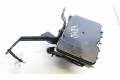 Jednotka ABS 0265234266   Honda FR-V 2006