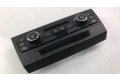 Блок управления климат-контролем 9128213   BMW 3 E92 E93
