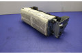 Подушка безопасности пассажира 5Z0880204   Volkswagen Fox