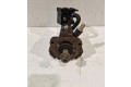 Vstřikovací čerpadlo 0445010072   Fiat Croma     